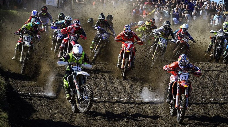 Foto: mxgp.com