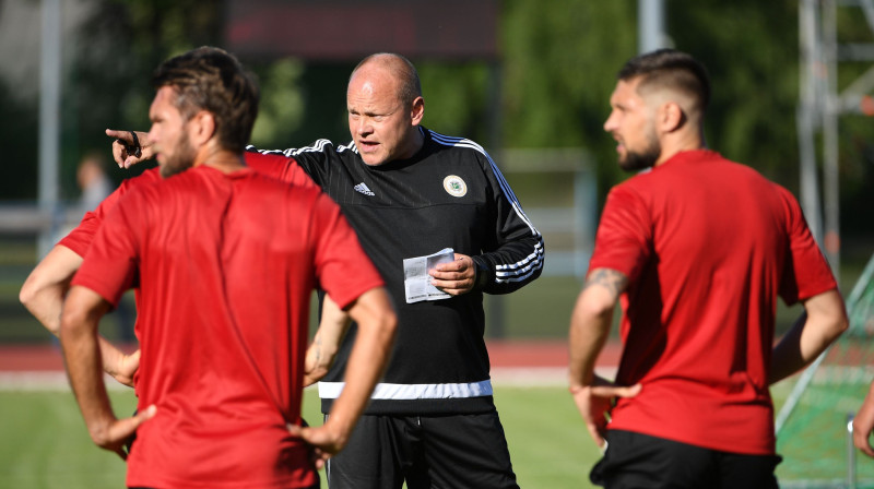 Miksu Pātelainens
Foto: Romāns Kokšarovs, f64