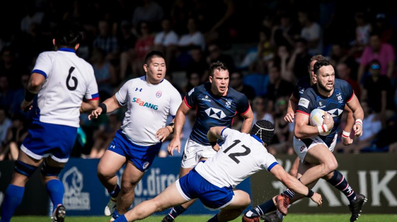 Foto: worldrugby.org