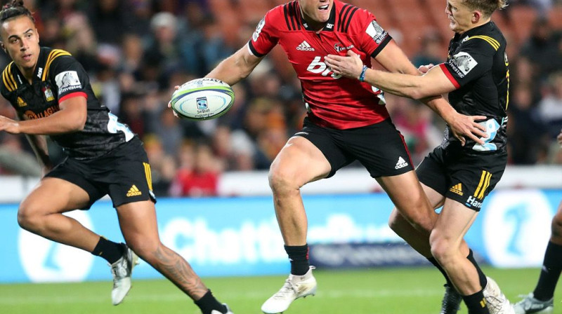 Foto: sanzarrugby.com/superrugby/