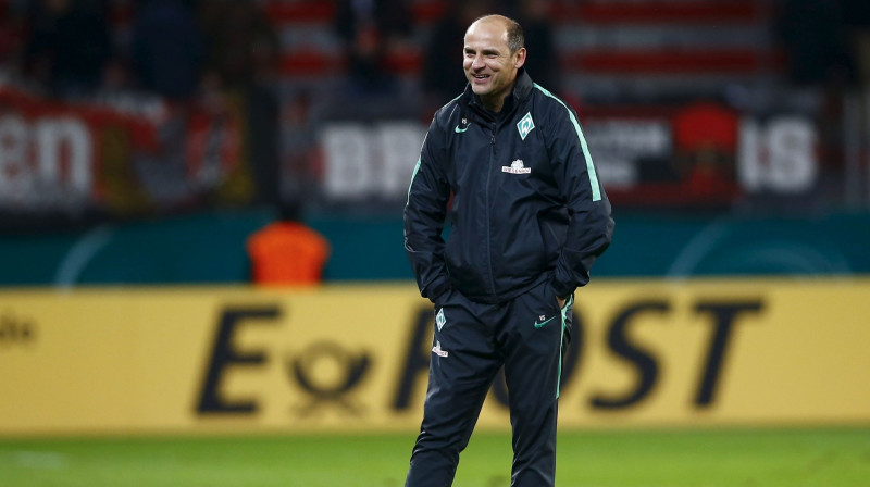 Viktors Skripņiks
Foto: Reuters/Scanpix