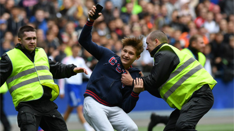 Foto: Aleksandrs Fjodorovs, sport-express.ru