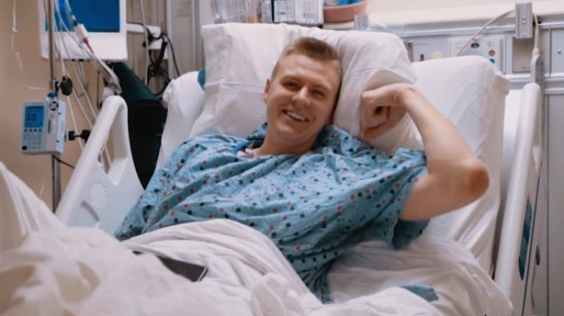 Kristaps Porziņģis