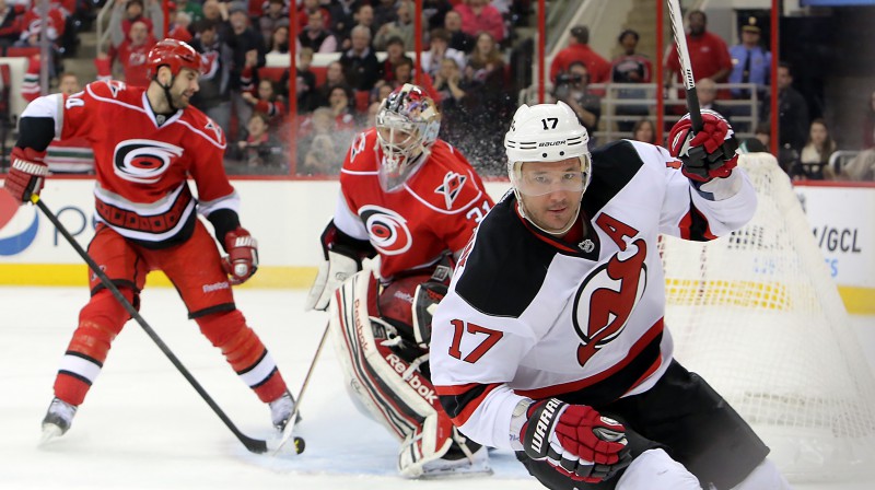 Iļja Kovaļčuks
Foto: AP/Scanpix