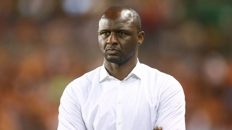 Patriks Vjerā
Foto: USA Today Sports/Scanpix