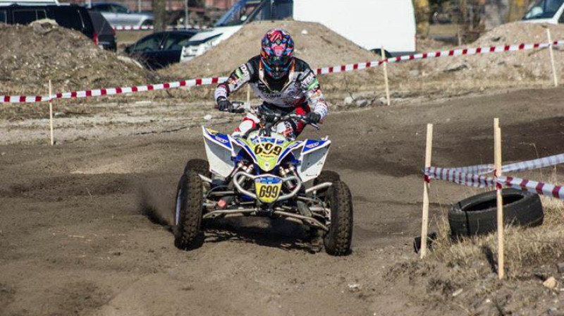 Foto: Facebook.com/RZ699