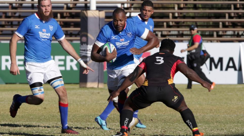 Foto: worldrugby.org