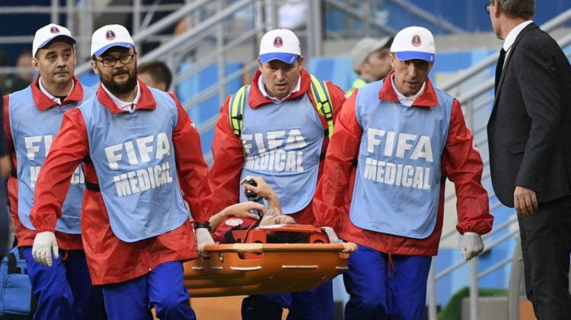 Foto: CHINE NOUVELLE/SIPA/Scanpix