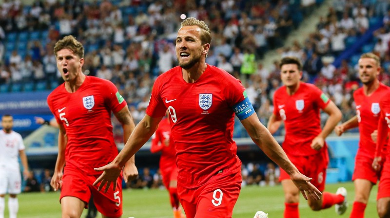 Harijs Keins
Foto:  imago sportfotodienst/Scanpix