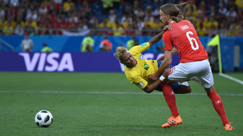 Foto: Xinhua/Sipa USA