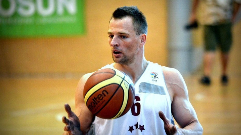 Foto: ratinbasketbols.lv