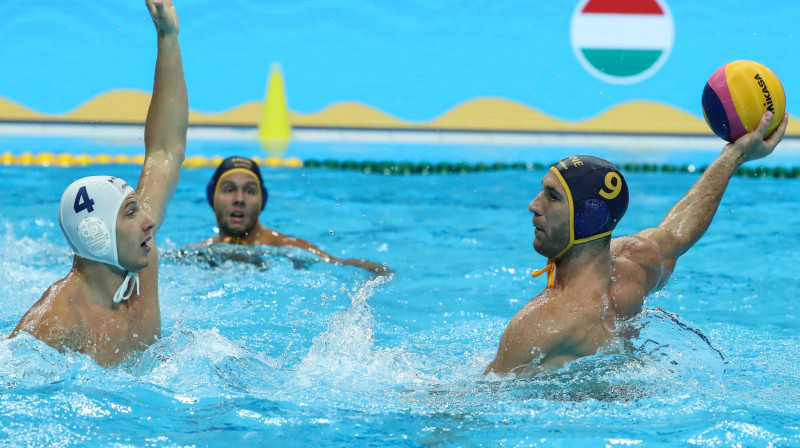 Foto: Imago/Scanpix