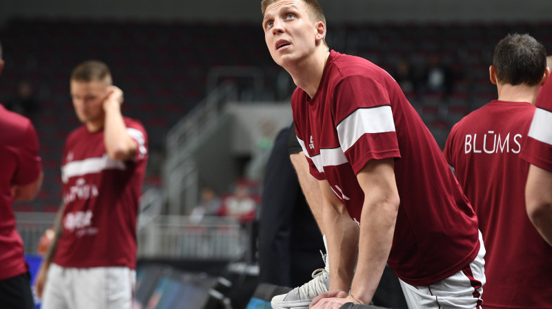 Mareks Mejeris 
Foto: Romāns Kokšarovs, Sporta Avīze, f64