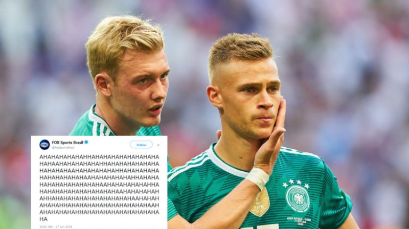 Foto: pixxmixx/SIPA/Scanpix