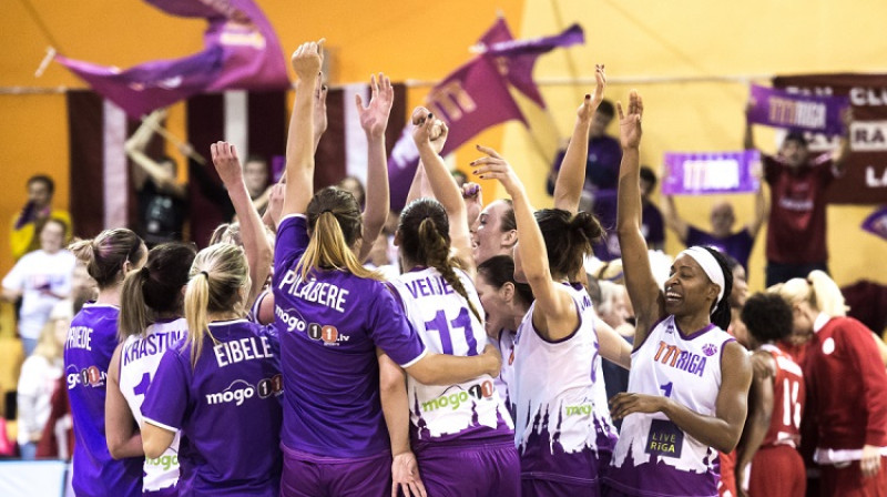 TTT basketbolistes
Foto: TTT