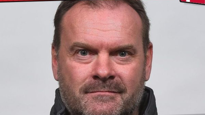 Heincs Ēlerss
Foto: IIHF