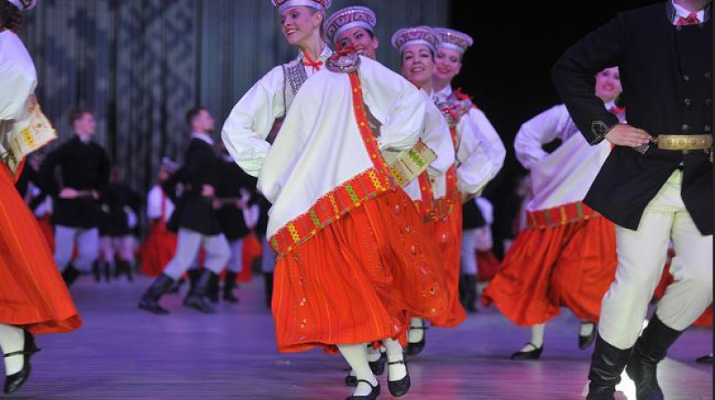 Foto: Aivars Liepiņš
dziesmusvetki.lv