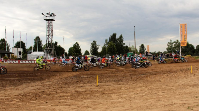 Foto: fim-europe.com