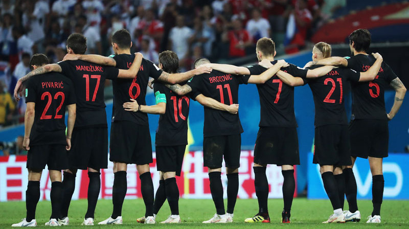 Foto: Reuters/Scanpix
