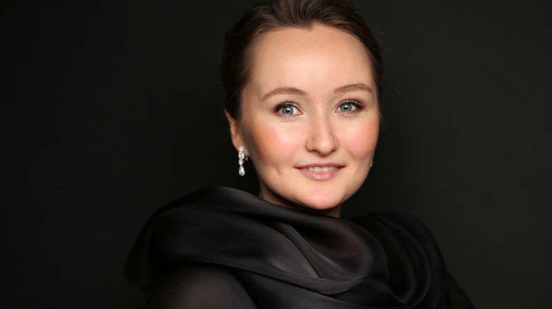Jūlija Ļežņeva