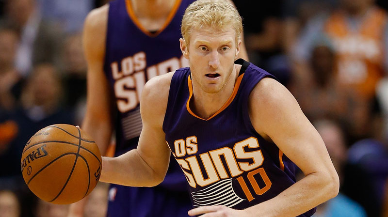 Čeiss Badingers
Foto: AFP/Scanpix