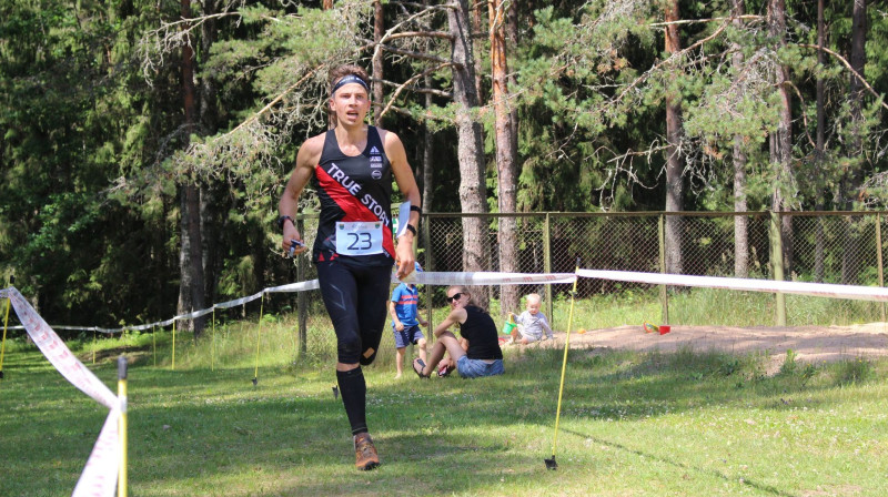 Edgars Bertuks
Foto: All4o.com