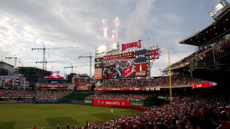 Foto: USA Today/Scanpix