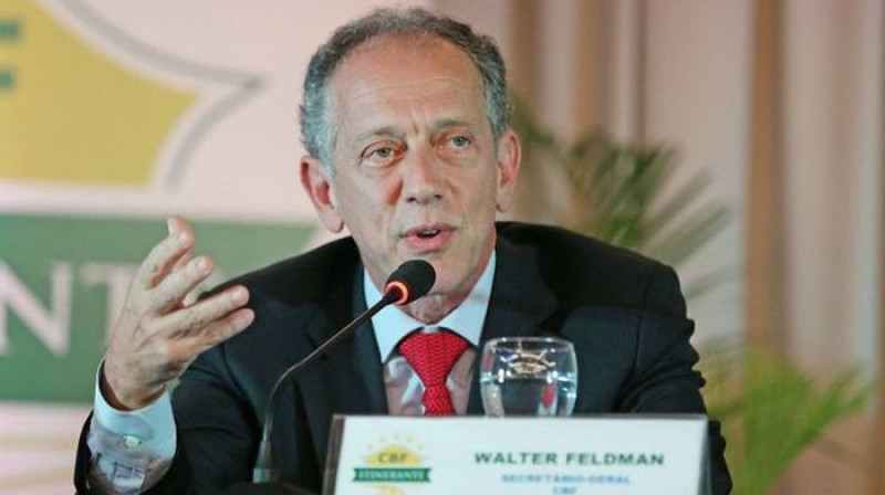 Valters Feldmans
Foto: Netflu.com.br