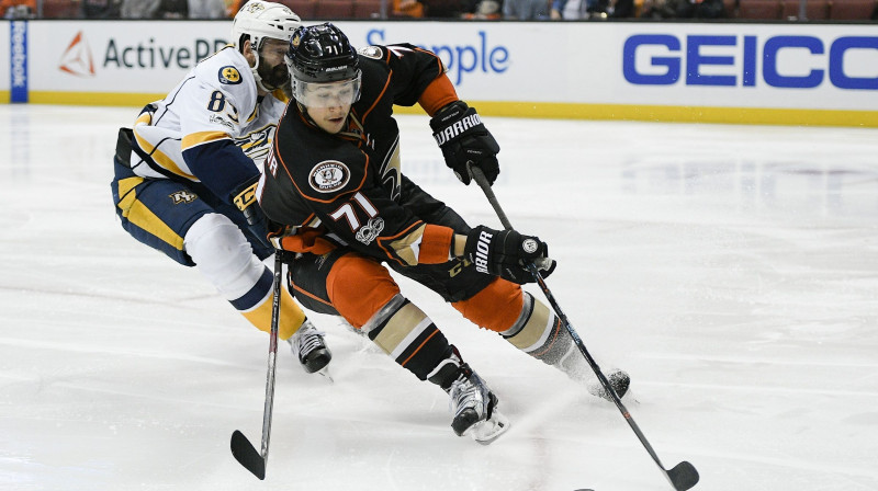 Brendons Montors
Foto: USA Today Sports/Scanpix