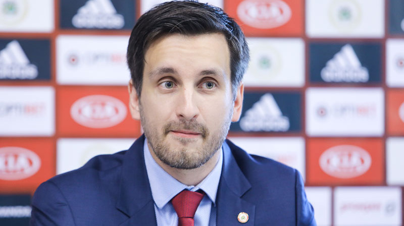 Edgars Pukinsks, Foto: Dmitrijs Suļžics/f64