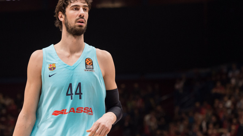 Ante Tomičs 
Foto: LaPresse  / Scanpix