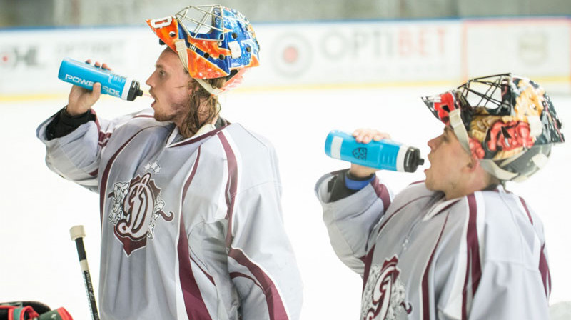 Foto: Kaspars Volonts