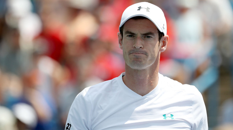 Endijs Marejs
Foto: AFP/Scanpix