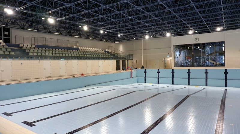 Foto: Valmieras Ziņas