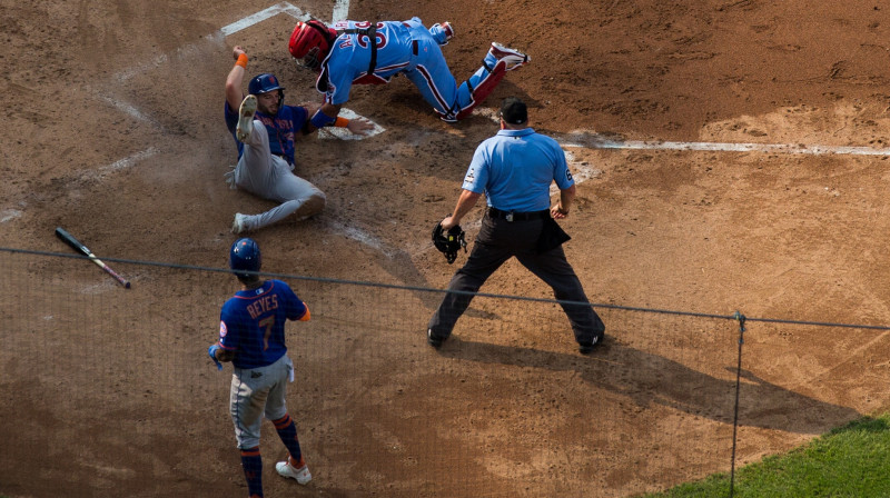Foto: USA Today/Scanpix