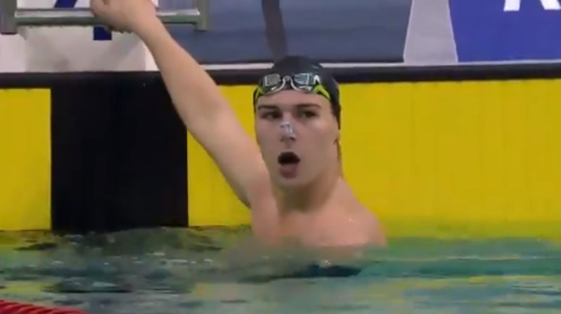 Jurijs Semjonovs
Ekrānuzņēmums