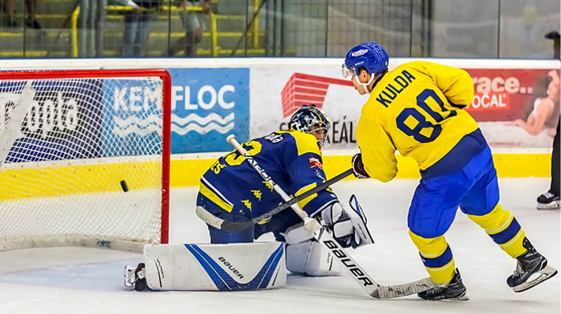 Edgars Kulda
Foto: Jiří Zaňát / Zlin Press, hokej.zlin.cz