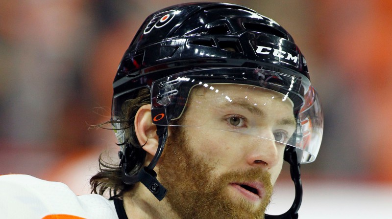 Šons Kuturjē
Foto: AP/Scanpix