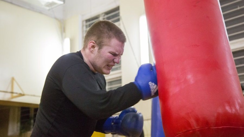 Evanders Servuts
Foto: latgaleslaiks.lv