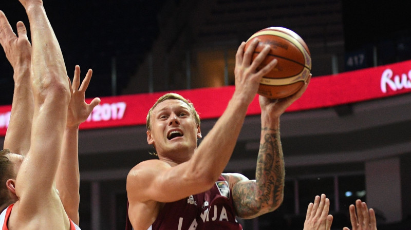 Jānis Timma 
Foto: Romāns Kokšarovs, Sporta Avīze, f64