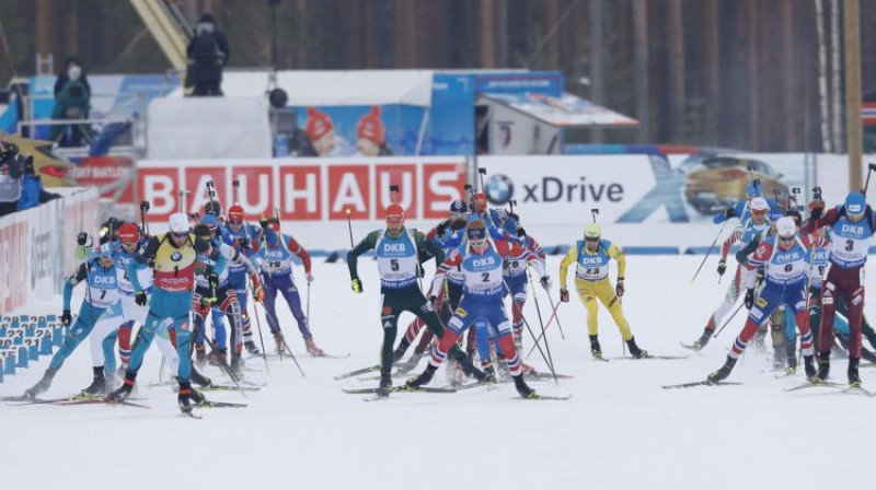 Foto: Newspix24/SIPA/Scanpix