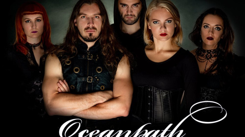 Grupa “Oceanpath”