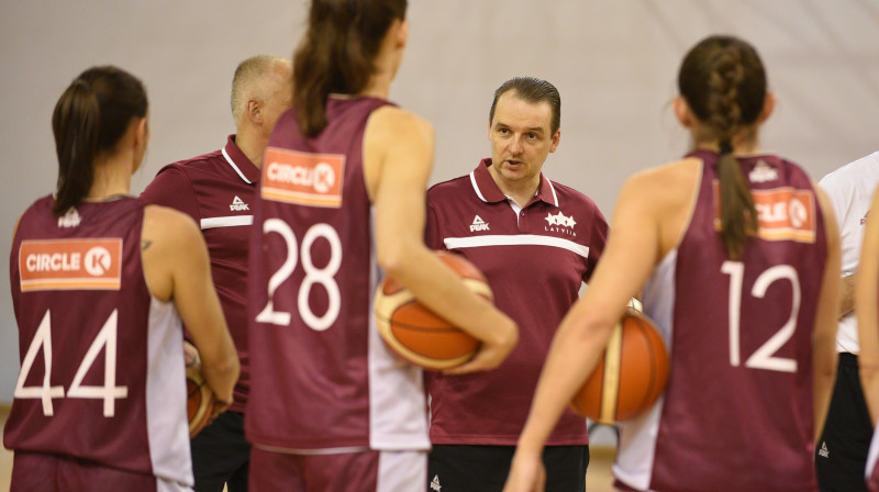 Mārtiņš Zībarts 
Foto: Romāns Kokšarovs, f64