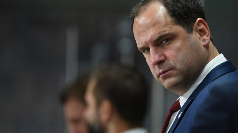 Ģirts Ankipāns 
Foto:  Annija Meikšāne, f64