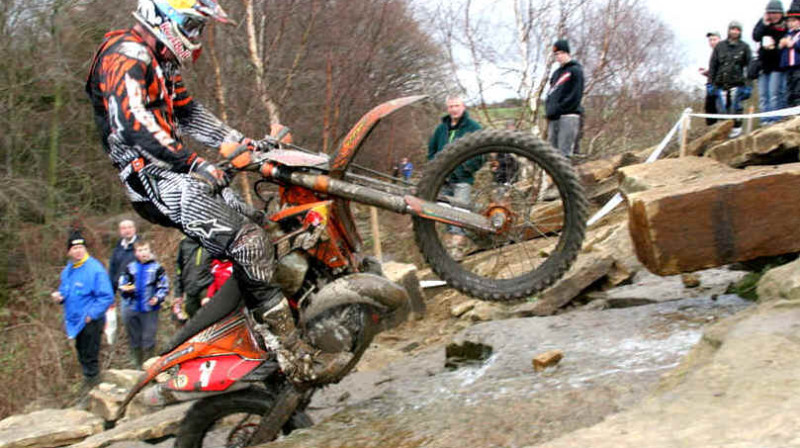 Foto: enduronews.com