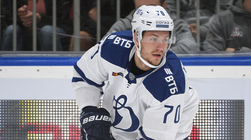 Miks Indrašis
Foto: Romāns Kokšarovs, f64