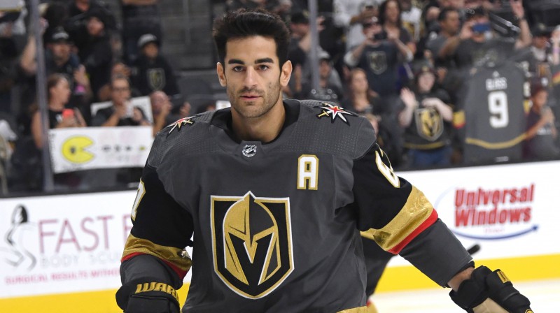 Makss Pačioretī
Foto: AFP/Scanpix