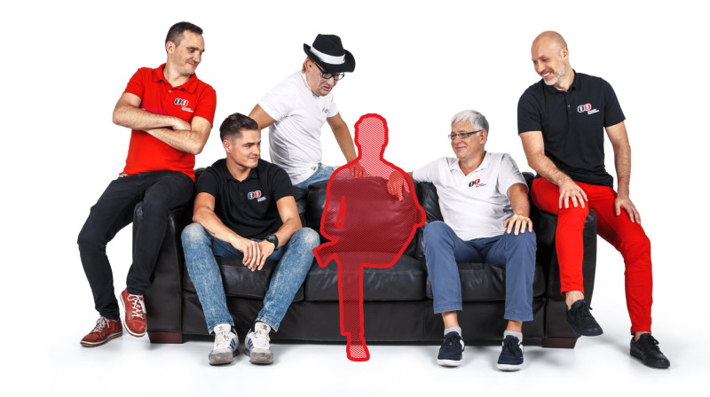 11TV.lv sporta ekspertu komanda meklē papildinājumu