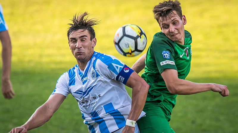 Foto: Zigismunds Zālmanis