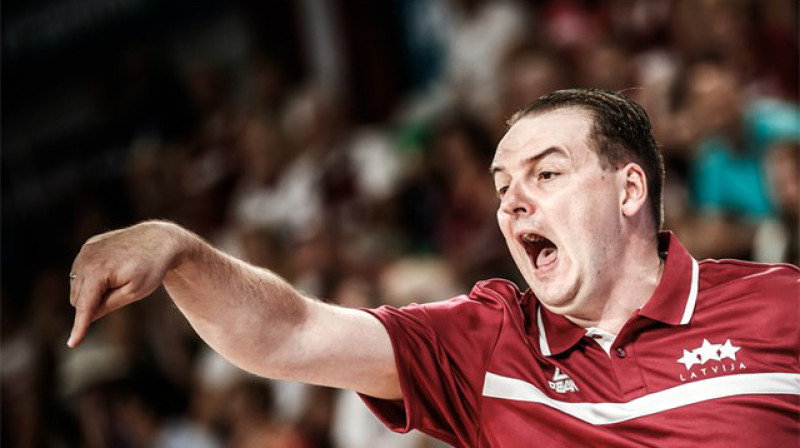 Mārtiņš Zībarts
Foto: fiba.basketball/womensbasketballworldcup